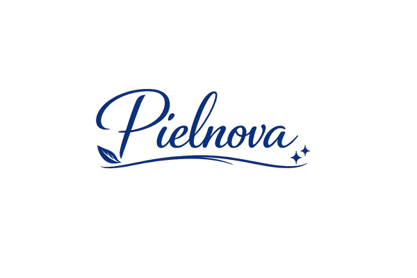Pielnova