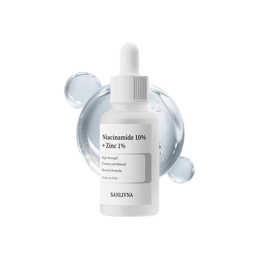 RITUAL FACIAL PIELNOVA