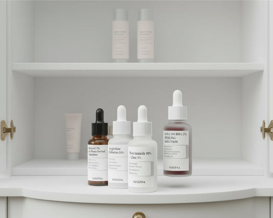 RITUAL FACIAL PIELNOVA