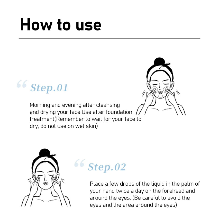 RITUAL FACIAL PIELNOVA